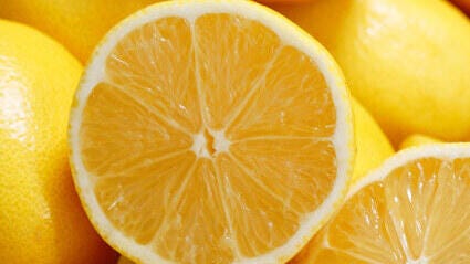 Citrus