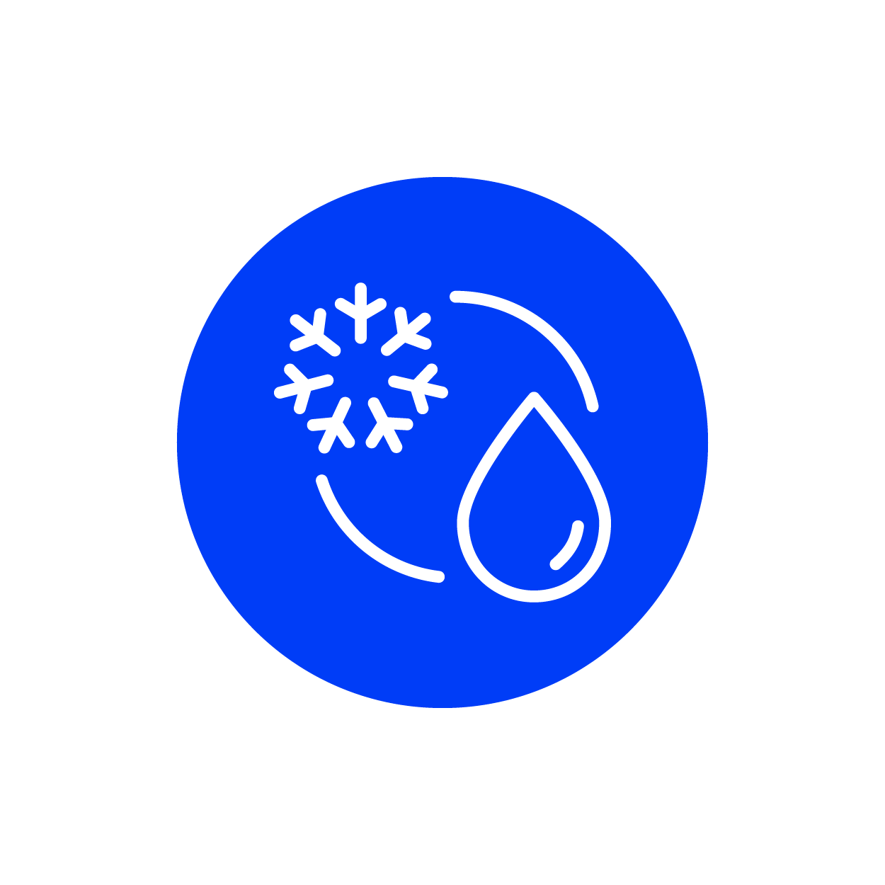 VN104 Tile 3 - Future-Proofing Refrigerants