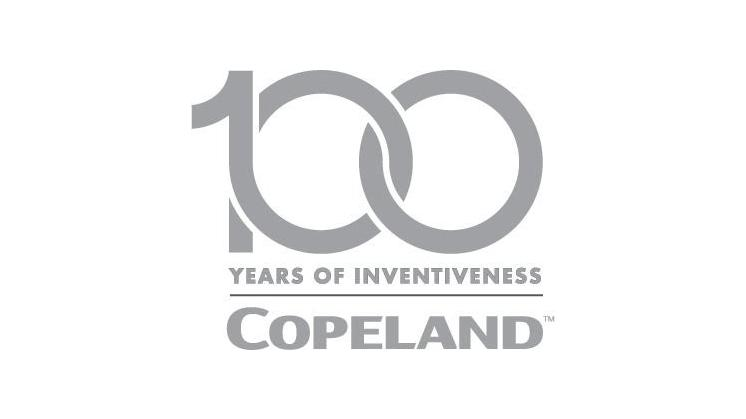 100 Years of Inventiveness Copeland