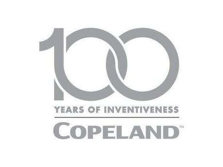 100 Years of Inventiveness Copeland