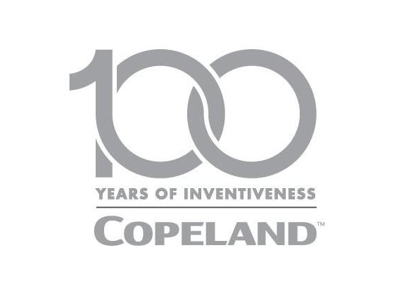 100 Years of Inventiveness Copeland