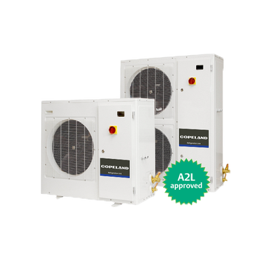VN009_Copeland™ ZX Outdoor Refrigeration Units for A2L Refrigerants_zx-a2l-01
