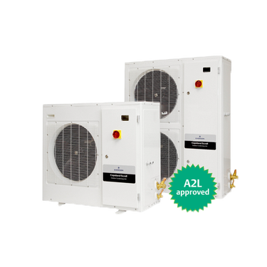 VN009_Copeland™ ZX Outdoor Refrigeration Units for A2L Refrigerants_zx-a2l-01