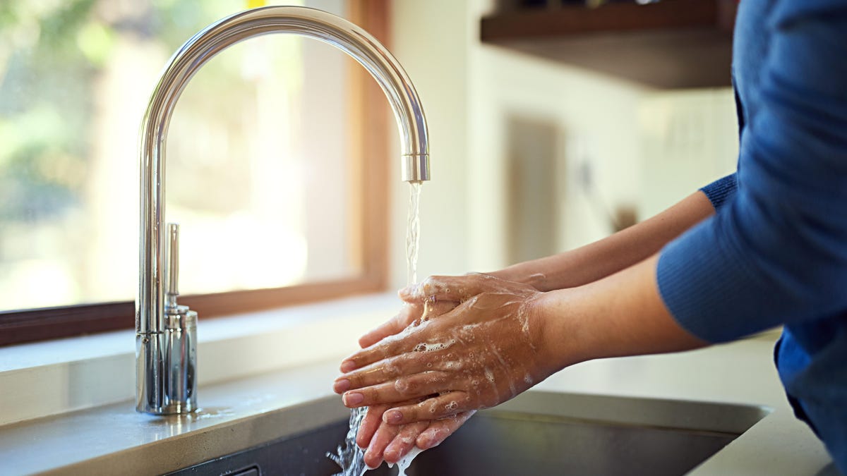 Decarbonizing water heating Decarbonizing water heating