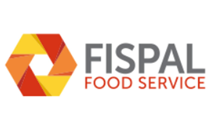 Fispal Food Service