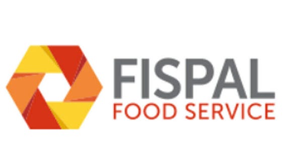 Fispal Food Service