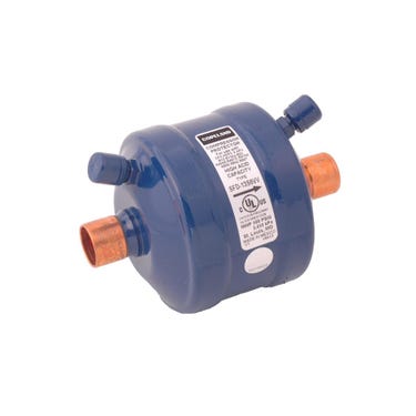 SFD Suction Line Filter Driers