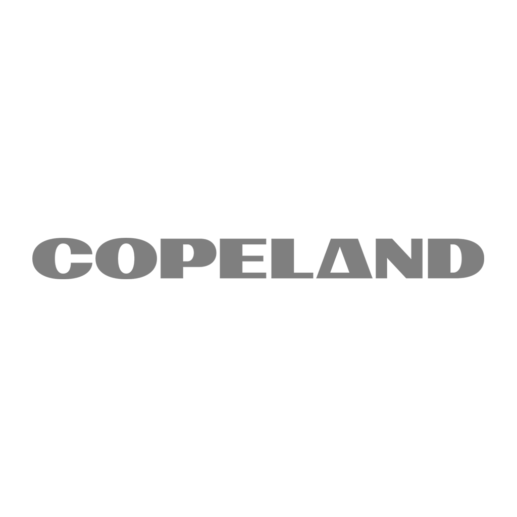 Copeland Placeholder