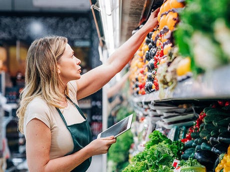 8 proven strategies for rigorous cold chain management