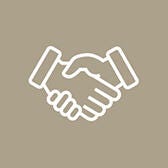Partnership