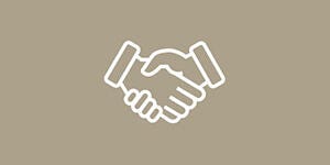 Partnership