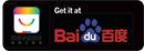 图像 baidu2