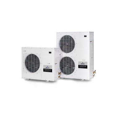 ZX Condensing Unit