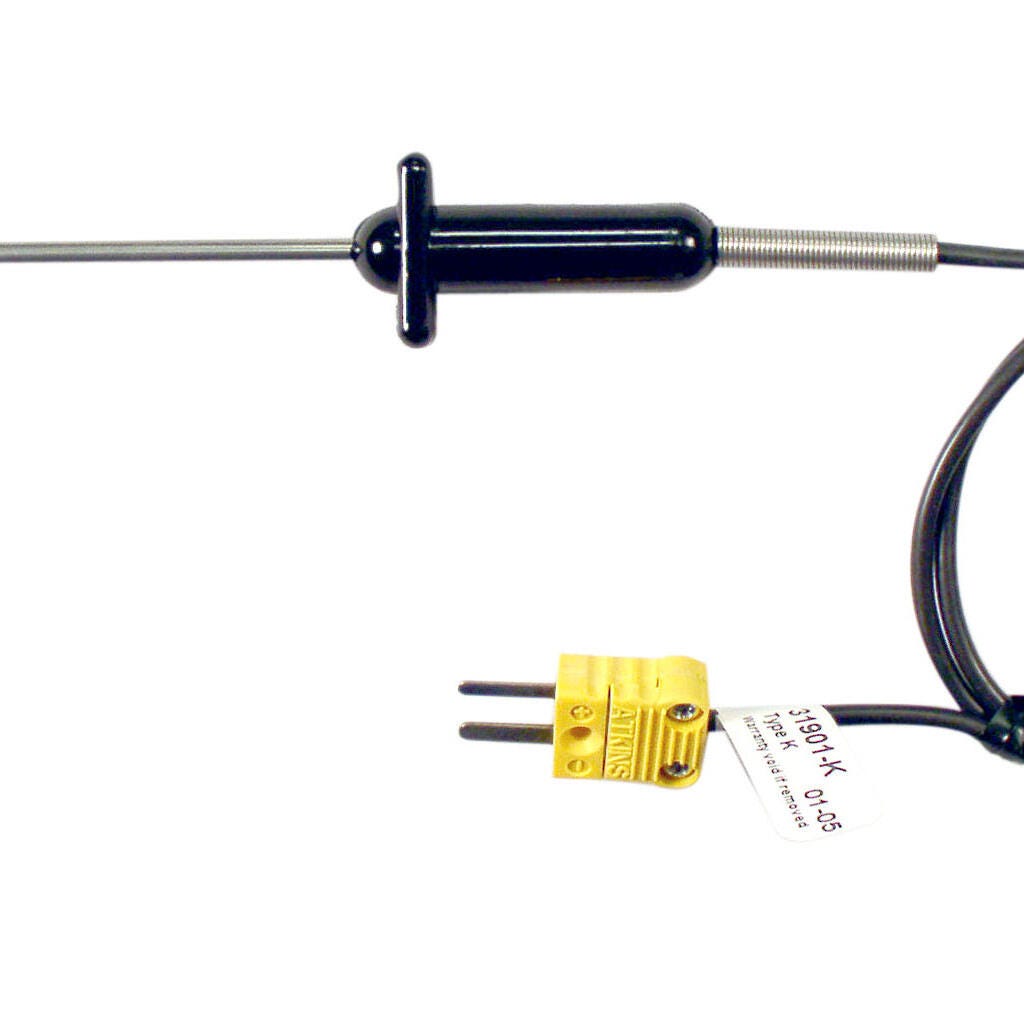 Needle Probe