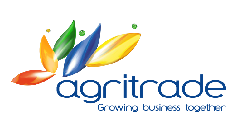 Agritrade