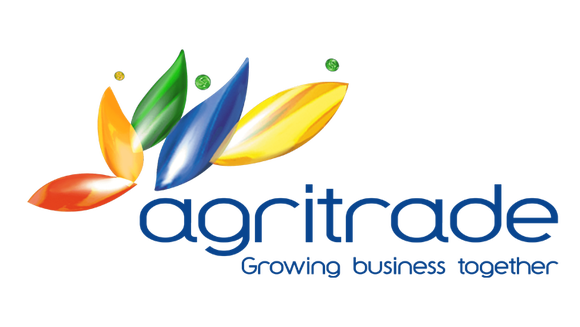 Agritrade