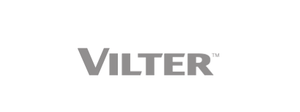 Vilter Brand Logo