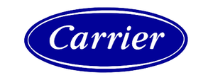 Carrier Logo