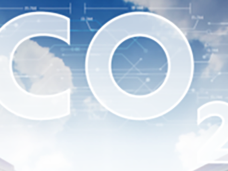 Introduction to retail CO2 systems