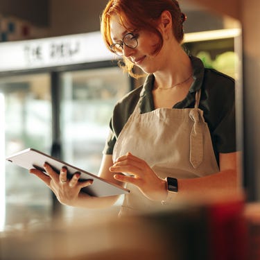 Grocery & Refrigeration End-Users