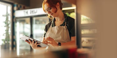 Grocery & Refrigeration End-Users