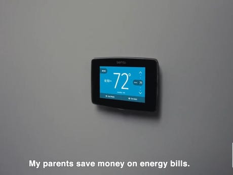 energy awareness month video energy awareness month video