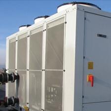 Chiller-heat-pump-Roof-top-Heat-Recovery Controllers-intro