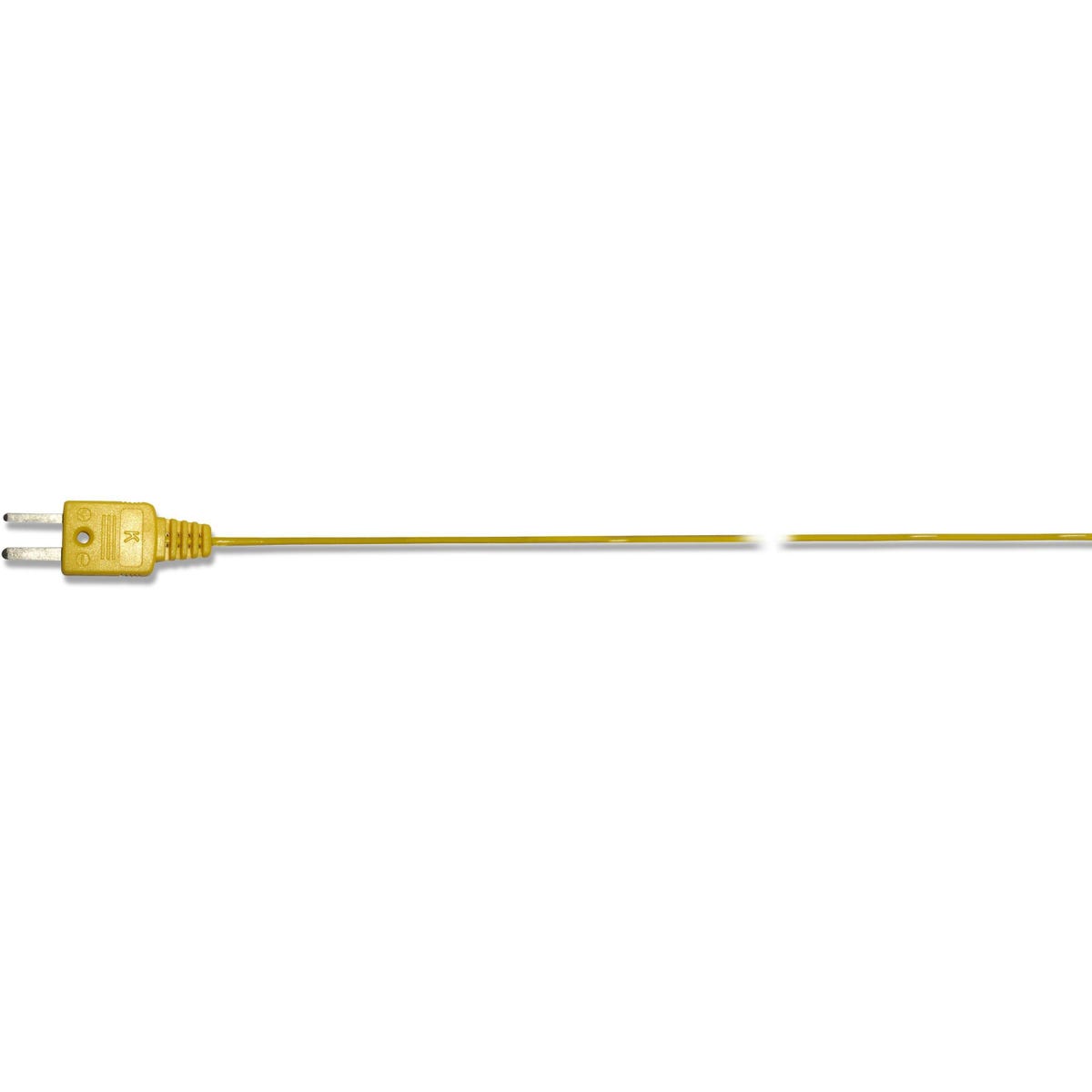 Bead/Bare-Tip Probe