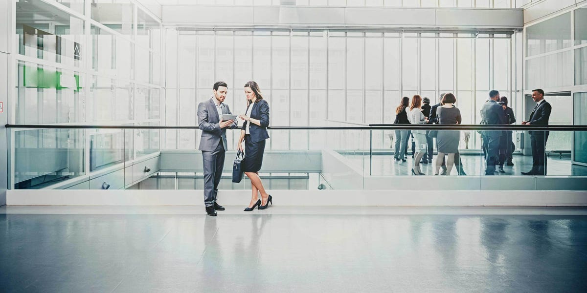 Copeland™ scroll for commercial applications Copeland™ scroll for commercial applications