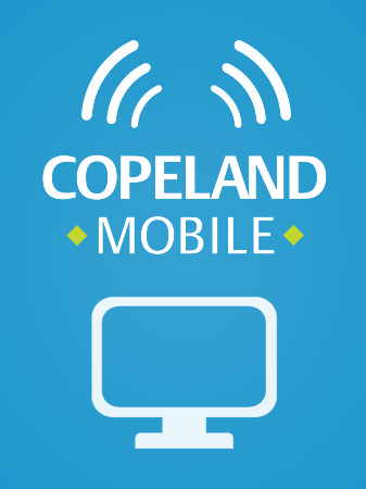 P005-Copeland-Mobile-Desktop-Version