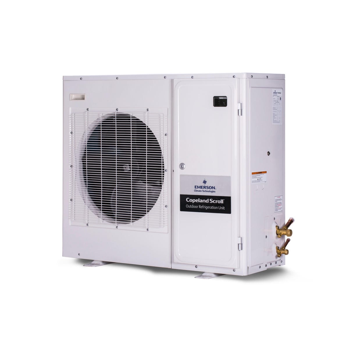 FHS Condensing Unit