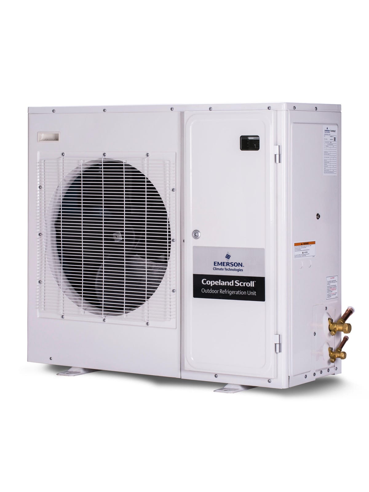 FHS Condensing Unit