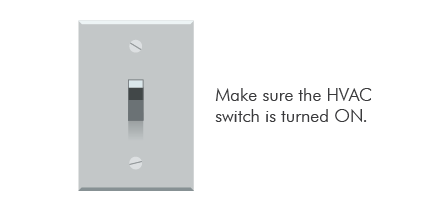 furnace switch