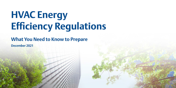 VN013_HVAC_Regulations_Efficiency_Standards_eBook_v5-1[1]-1