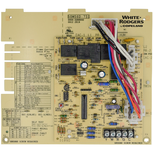 50M56D-751