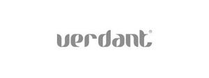 Verdant Logo