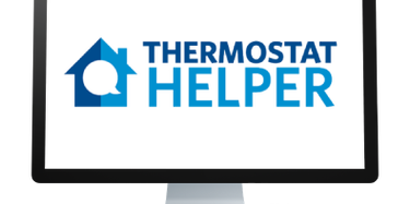 Thermostat Helper