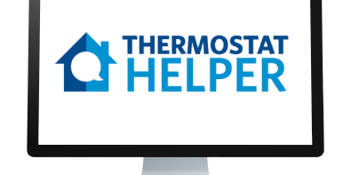 Thermostat Helper