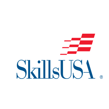 SkillsUSA