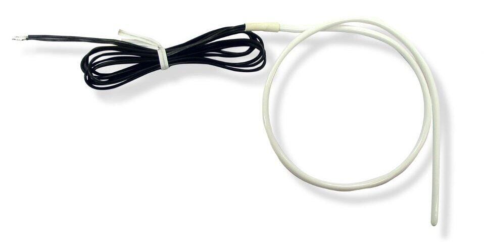 Panel Meter Flexible Shaft Probe