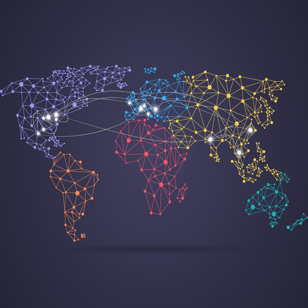 Global Scale