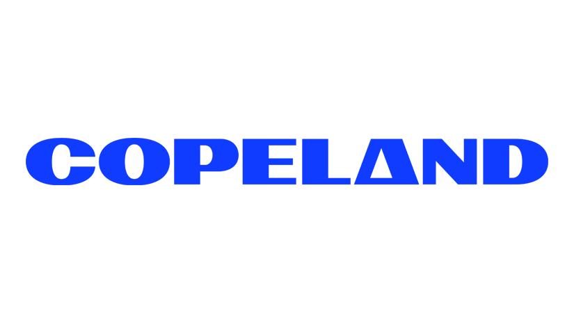 Copeland Logo