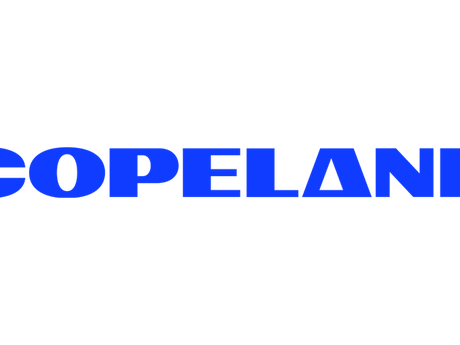 Copeland Logo