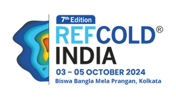 REFCOLD India 2024