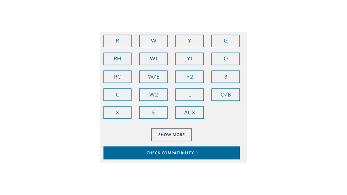 Sensi Thermostat Installation | Sensi CA