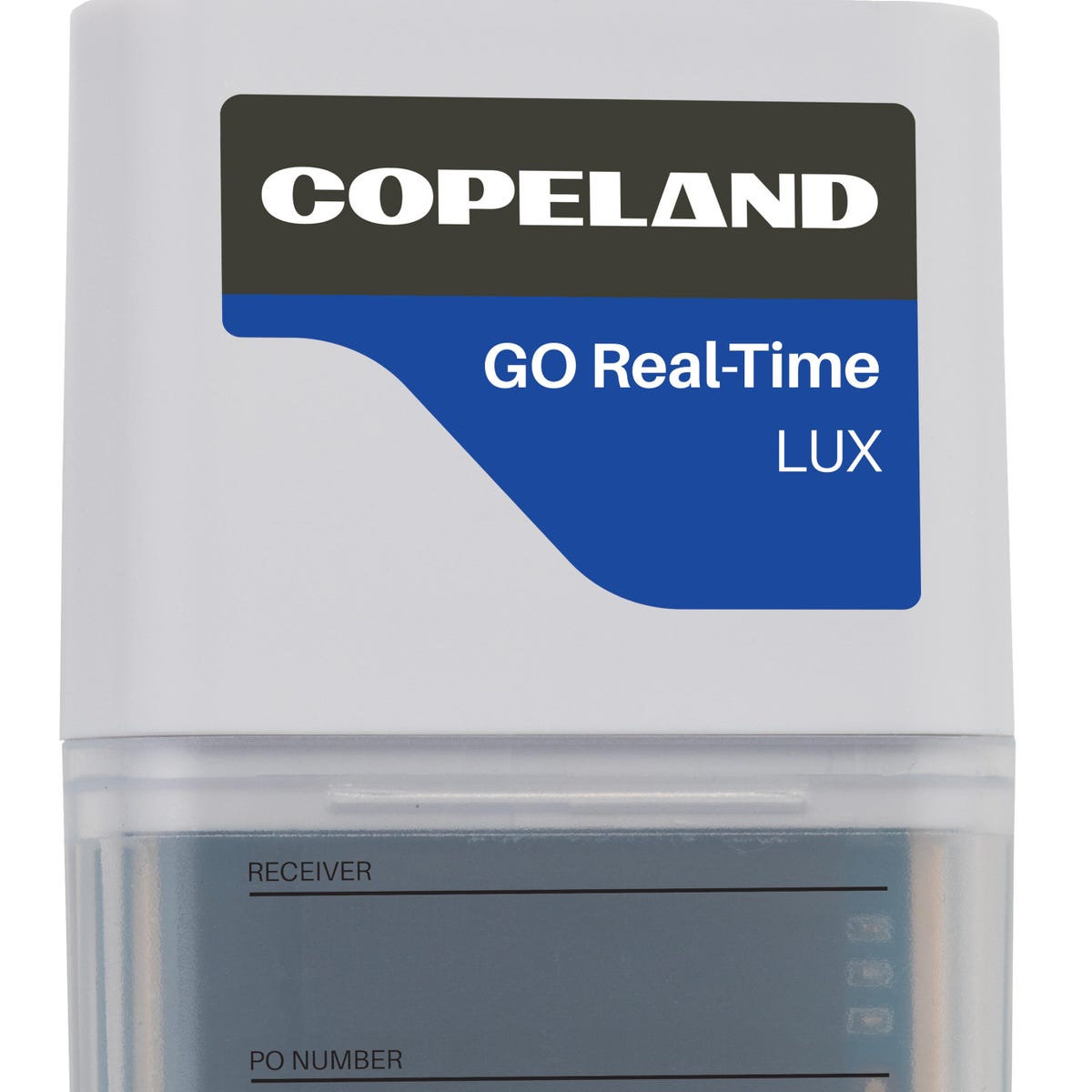 GO Real-Time Lux 2G-3G New