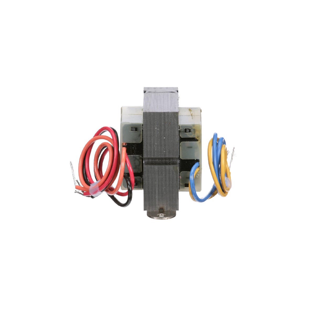 90-T Series Energy Limiting 24 Vac Transformers 1