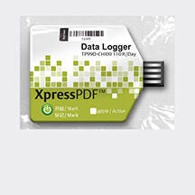 XpressPDF