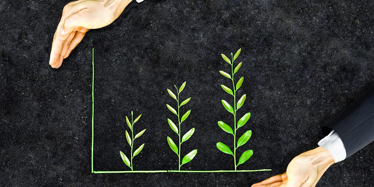 Sustainability