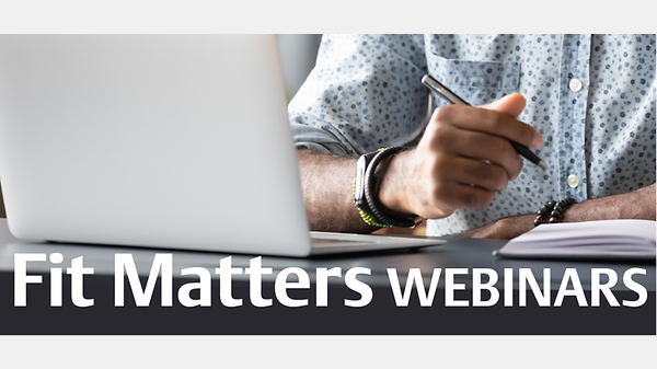 Webinaire FitMatters-01